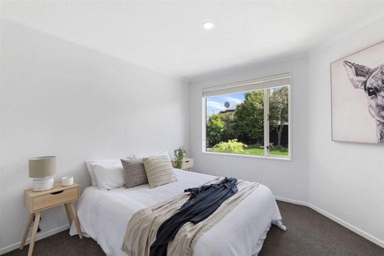 Photo of property in 20 Chardale Street, Avondale, Christchurch, 8061