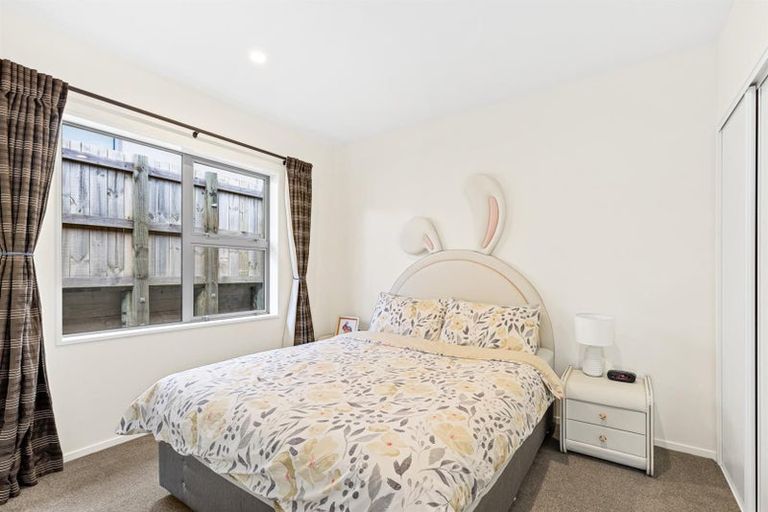 Photo of property in 35 Fairwater Road, Warkworth, 0910