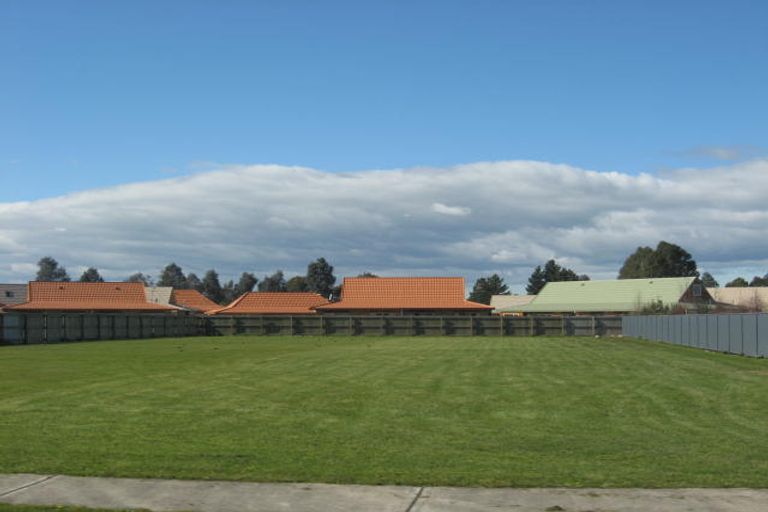 Photo of property in 10 William Donald Drive, Solway, Masterton, 5810