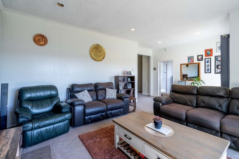 Photo of property in 19 Brown Street, Strathern, Invercargill, 9812