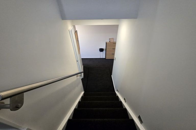 Photo of property in Century City Apartments, 118/72 Tory Street, Te Aro, Wellington, 6011