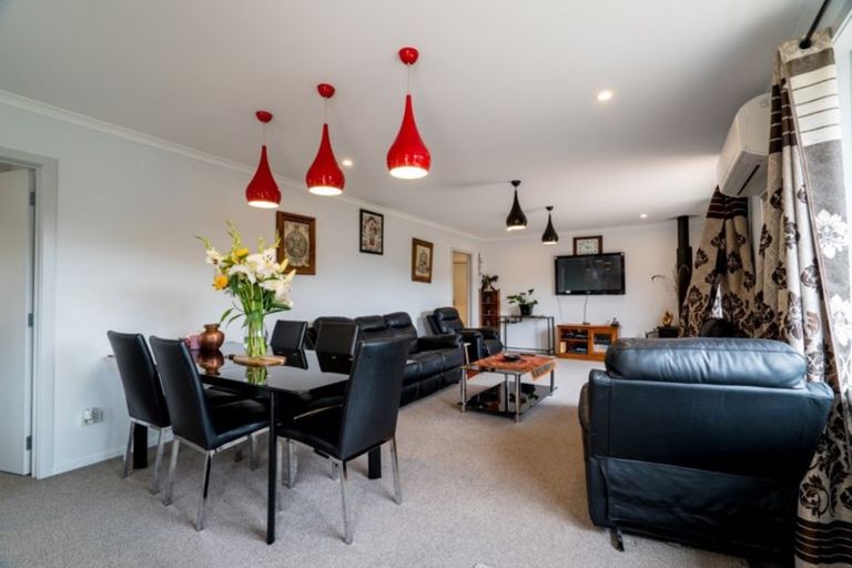 Photo of property in 19a Dover Street, Liberton, Dunedin, 9010