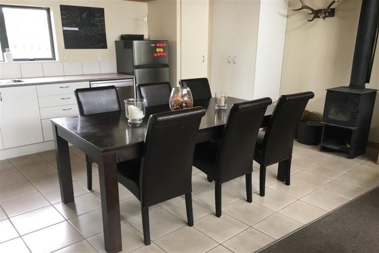 Photo of property in 137 Plantation Road, Wanaka, 9305