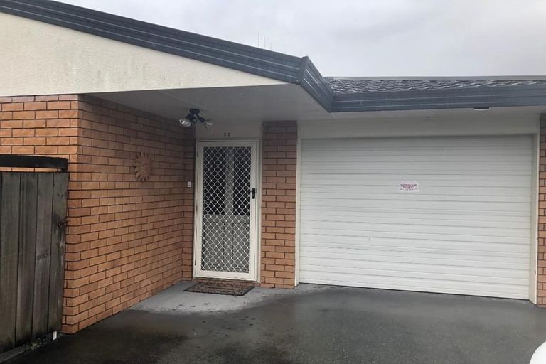Photo of property in 2e Powhiri Avenue, Kensington, Whangarei, 0112