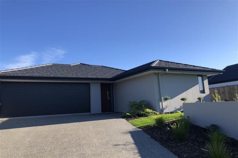 Photo of property in 19 Travers Avenue, Richmond, 7020