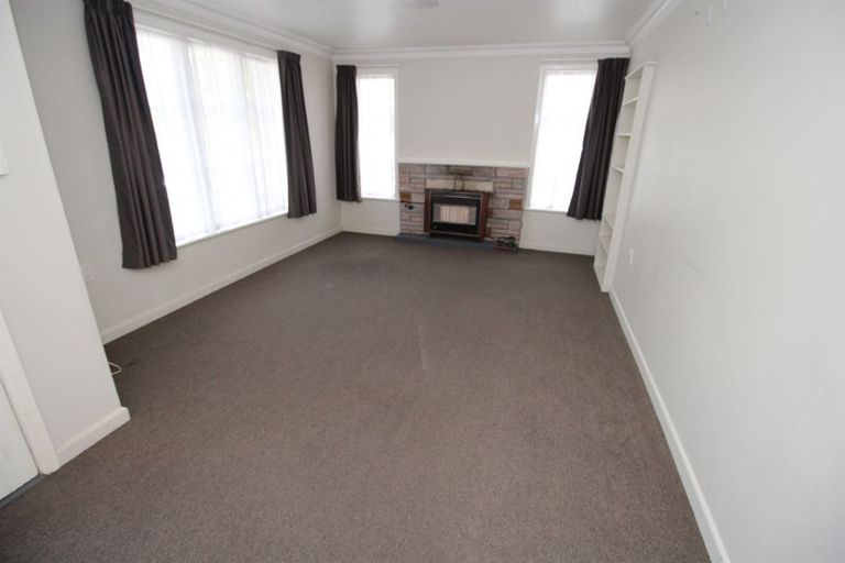 Photo of property in 58 Baird Road, Tokoroa, 3420