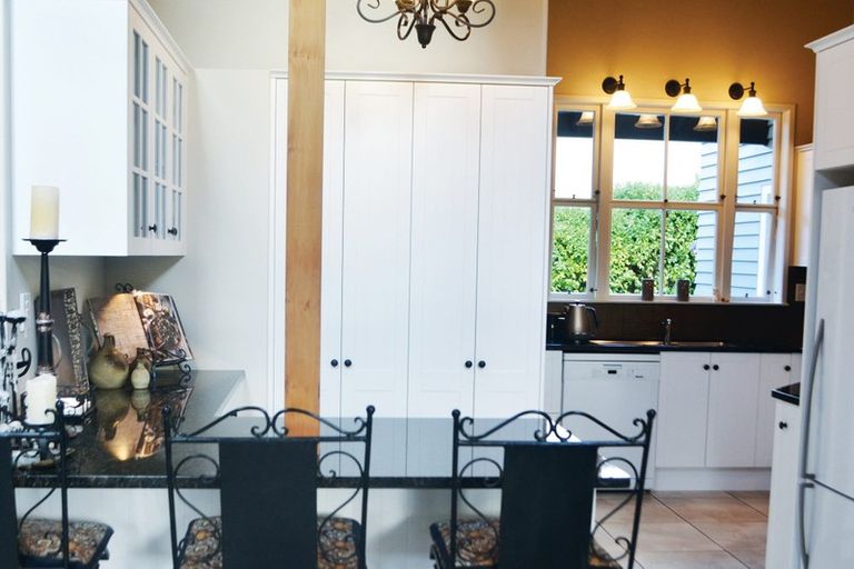 Photo of property in 11 Fairway Drive, Kerikeri, 0230