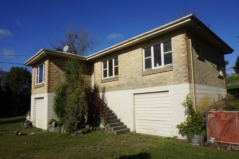 Photo of property in 8 Maple Drive, Putaruru, 3411
