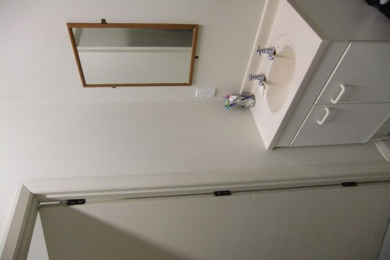 Photo of property in 1/245 Cumberland Street, Dunedin Central, Dunedin, 9016