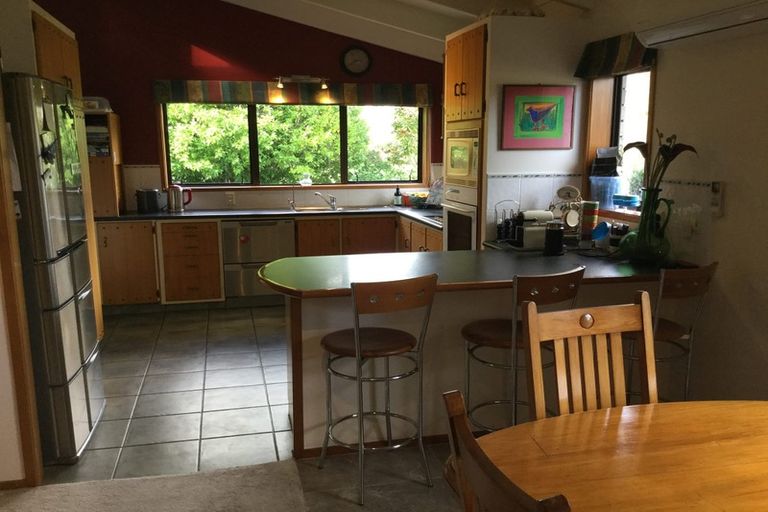 Photo of property in 88 Te Pua Road, Kaikohe, 0472