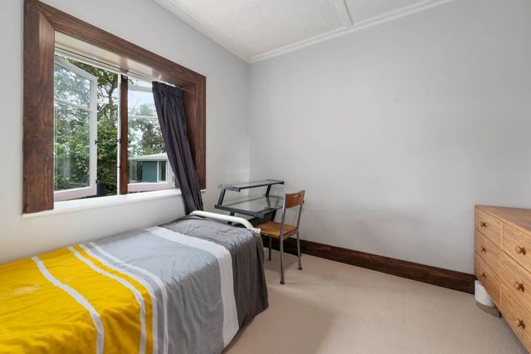 Photo of property in 32a Reeve Road, Owhata, Rotorua, 3010