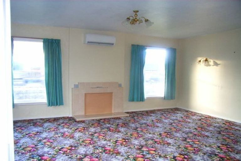 Photo of property in 24 Curletts Road, Sockburn, Christchurch, 8042