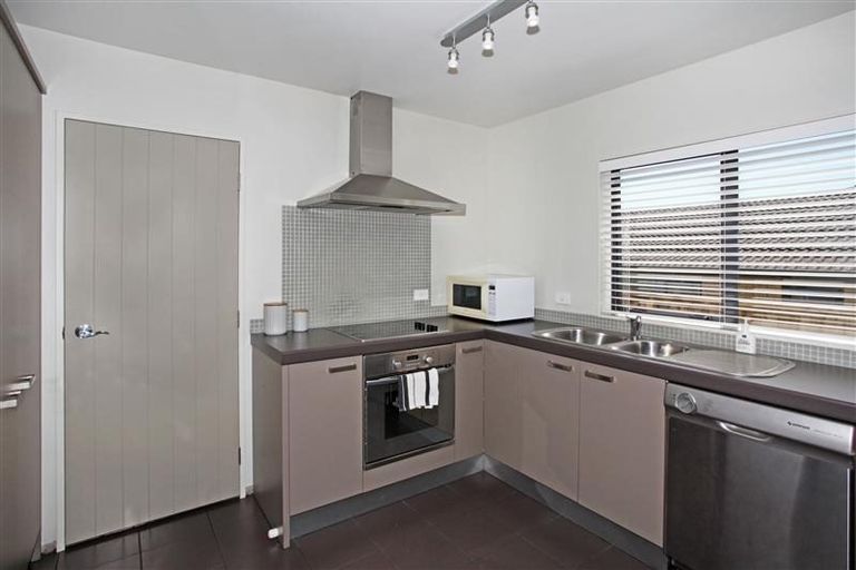 Photo of property in 153a Victoria Street West, Pukekohe, 2120