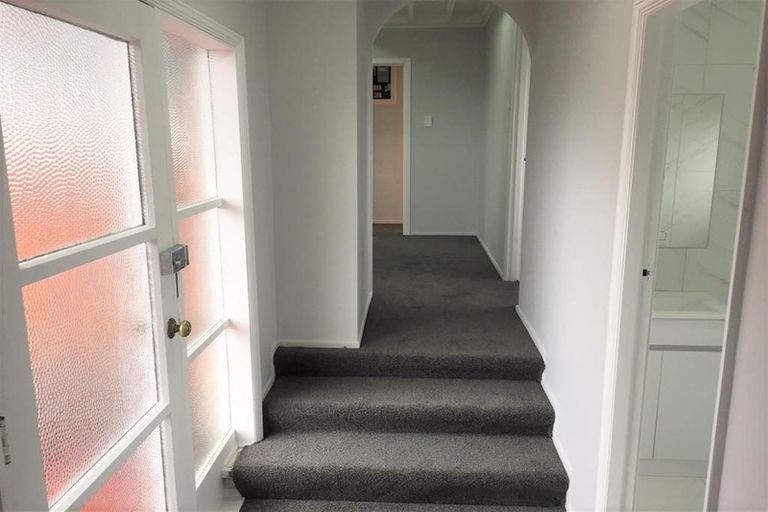 Photo of property in 51 Milton Road, Papatoetoe, Auckland, 2024