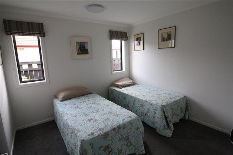 Photo of property in 17 Glengarry Court, Mosgiel, 9024