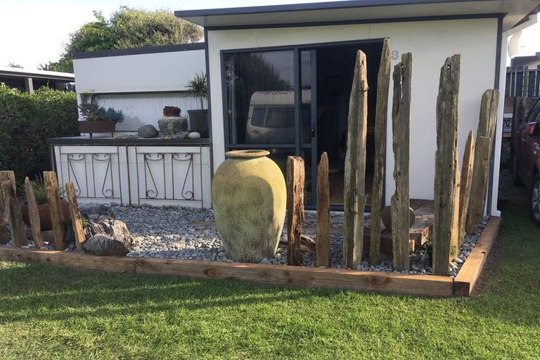 Photo of property in 20 Tasman Road, Otaki Beach, Otaki, 5512