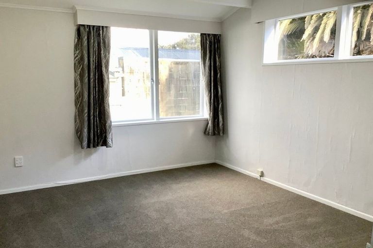Photo of property in 13 Kawatiri Grove, Wainuiomata, Lower Hutt, 5014
