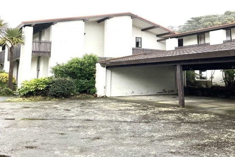 Photo of property in 141g Churton Drive, Churton Park, Wellington, 6037