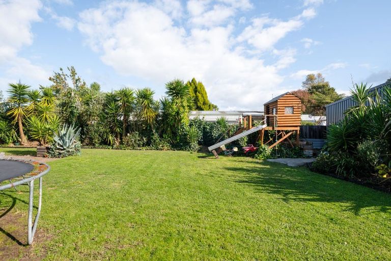 Photo of property in 23 Divers Road, Horotiu, Hamilton, 3288