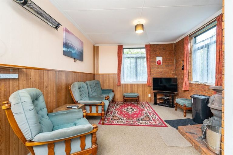 Photo of property in 31 Stewart Street, Balclutha, 9230