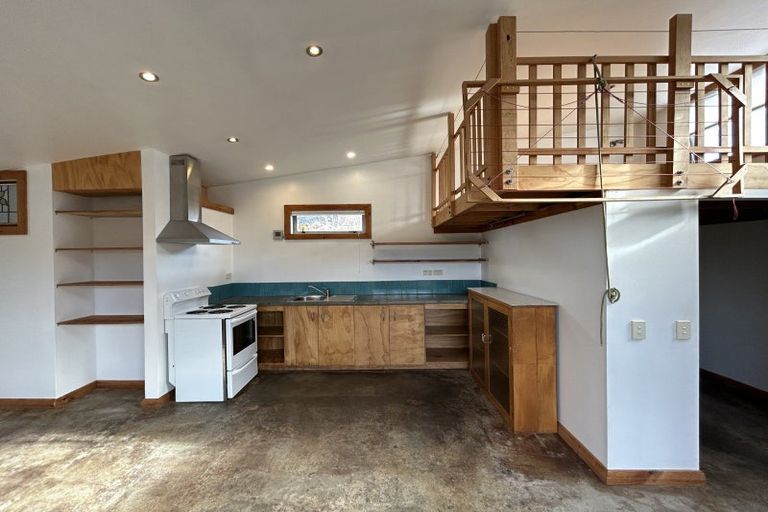 Photo of property in 42/42a Bernard Road, Albert Town, Wanaka, 9305