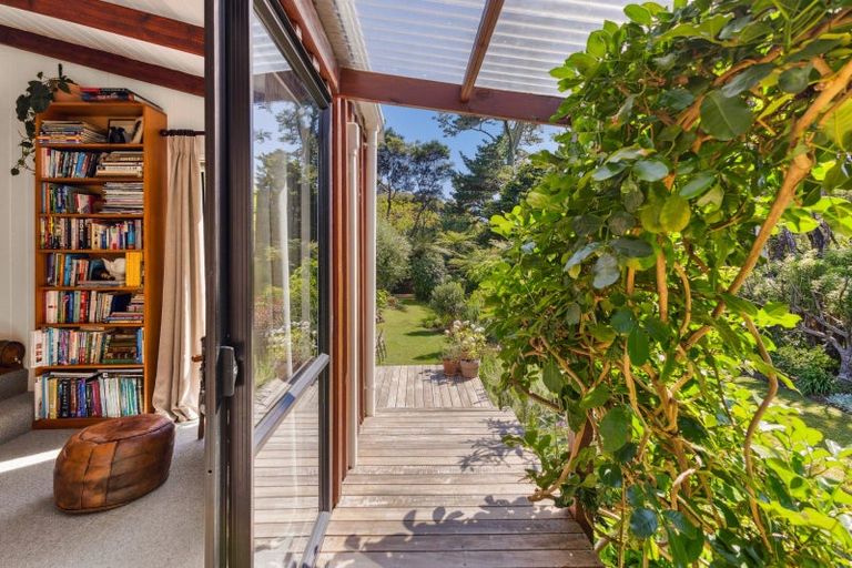 Photo of property in 5 Pounamu Place, Kerikeri, 0294