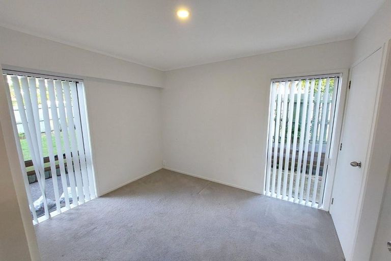 Photo of property in 1/99 Kowhai Road, Mairangi Bay, Auckland, 0630