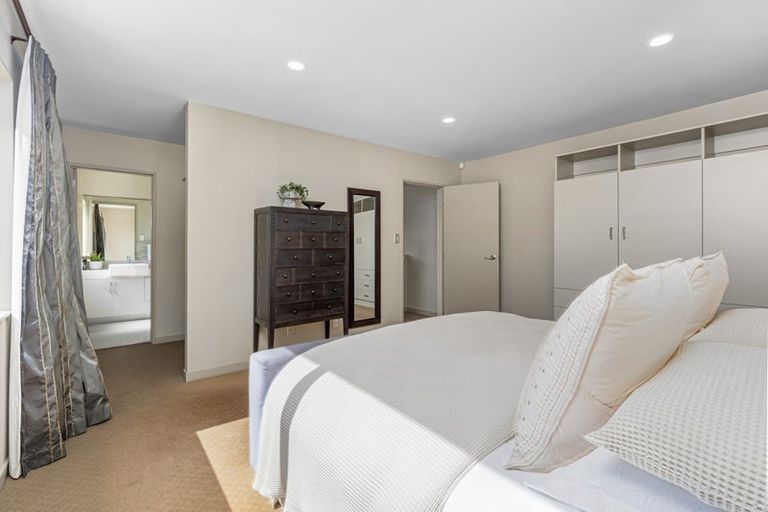 Photo of property in 47 Aberley Road, Schnapper Rock, Auckland, 0632