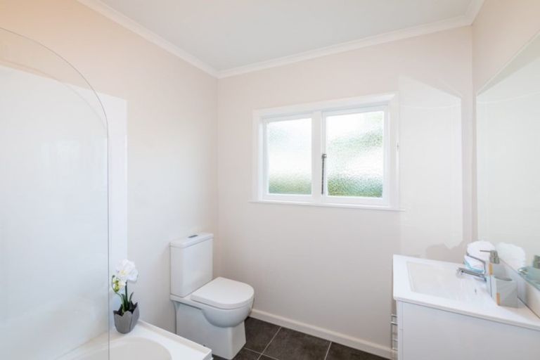 Photo of property in 39 Ascot Avenue, North New Brighton, Christchurch, 8083