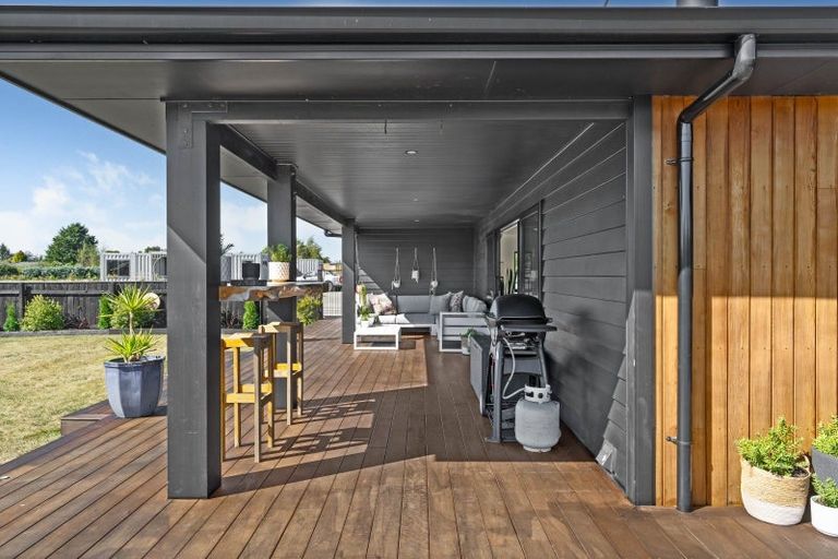 Photo of property in High Street South, Carterton, 5713