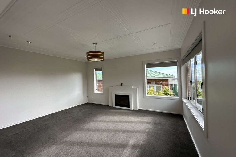 Photo of property in 27 Stirling Street, Andersons Bay, Dunedin, 9013