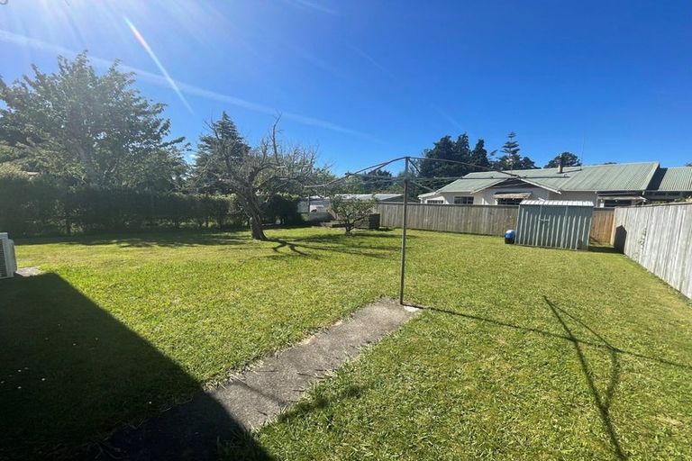 Photo of property in 198 Rata Street, Inglewood, 4330