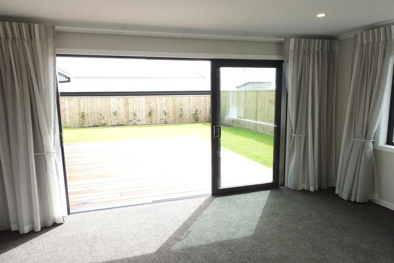 Photo of property in 131 Harakeke Drive, Wharewaka, Taupo, 3330