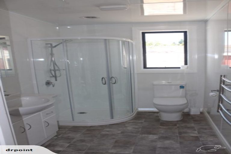 Photo of property in 17 Northumberland Street, North East Valley, Dunedin, 9010