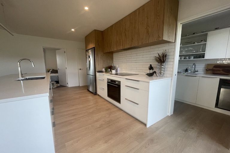 Photo of property in 36 Oaks Drive, Lincoln, 7608