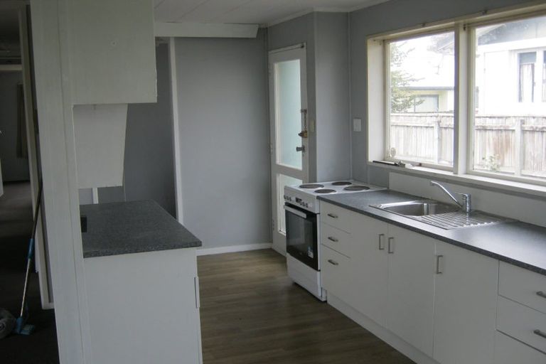 Photo of property in 62 Peachgrove Road, Hamilton East, Hamilton, 3216