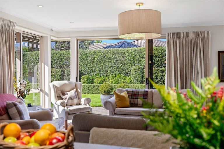 Photo of property in 1 Bahamas Key, Papamoa Beach, Papamoa, 3118