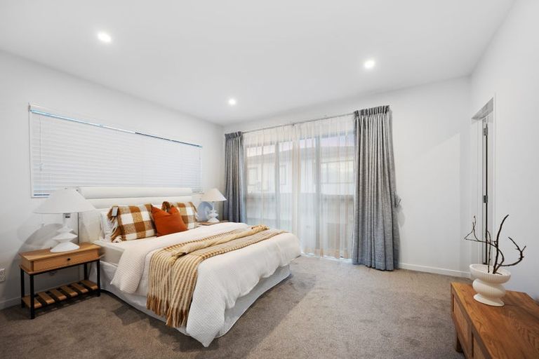 Photo of property in 30c Francis Street, Hauraki, Auckland, 0622