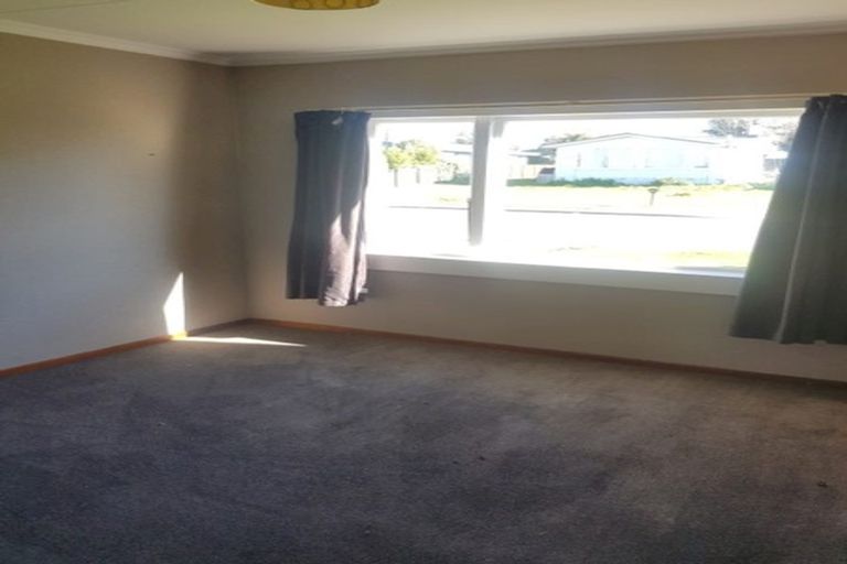 Photo of property in 71 Lauder Crescent, Heidelberg, Invercargill, 9812