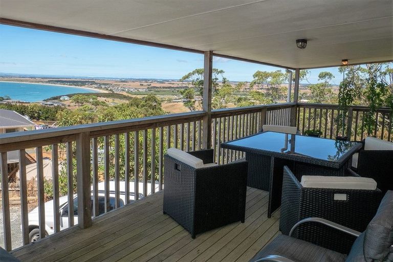 Photo of property in 31 Te Ahu Place, Karikari Peninsula, Kaitaia, 0483