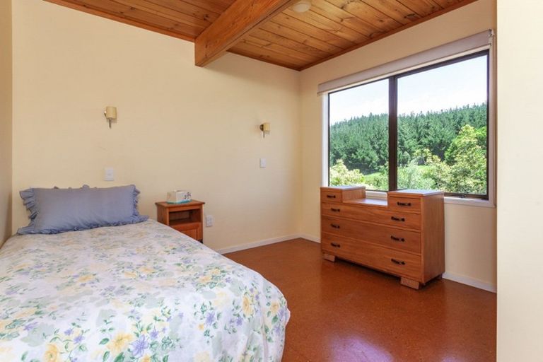 Photo of property in 119 The Grove, Onemana, Whangamata, 3691