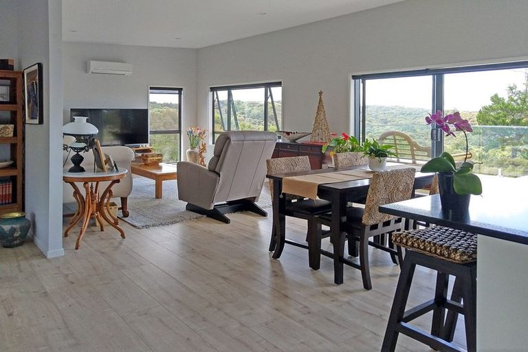 Photo of property in 178 Opito Bay Road, Kerikeri, 0294