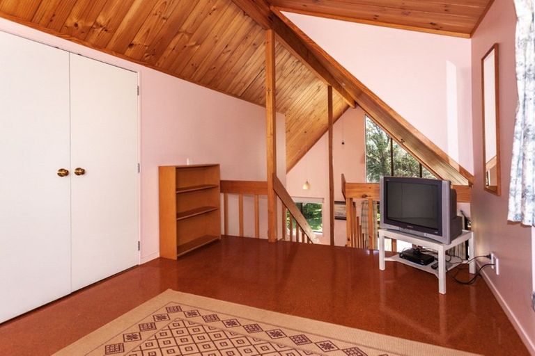 Photo of property in 119 The Grove, Onemana, Whangamata, 3691