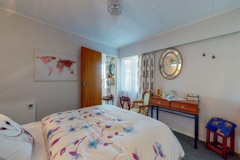 Photo of property in 103 Campbell Street, Thames, 3500