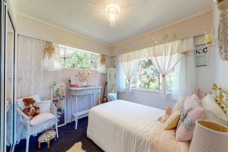 Photo of property in 103 Campbell Street, Thames, 3500