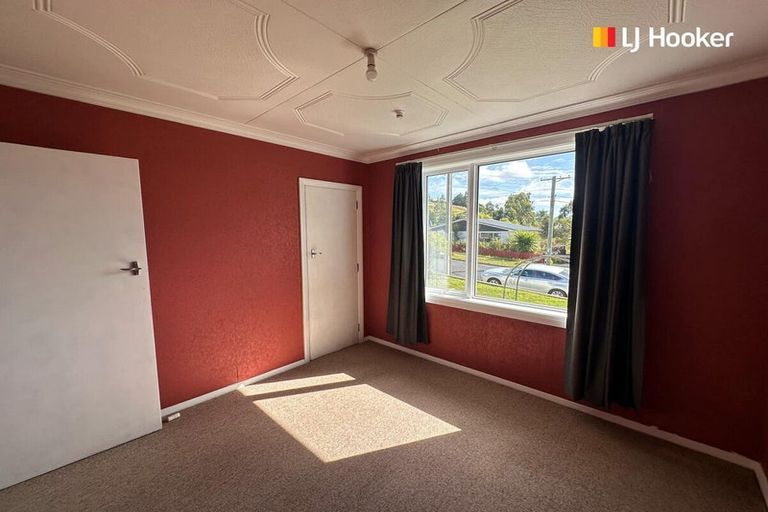 Photo of property in 64 Koremata Street, Green Island, Dunedin, 9018