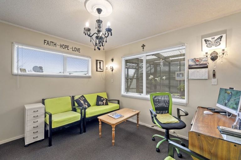Photo of property in 20 Raukura Street, Turangi, 3334