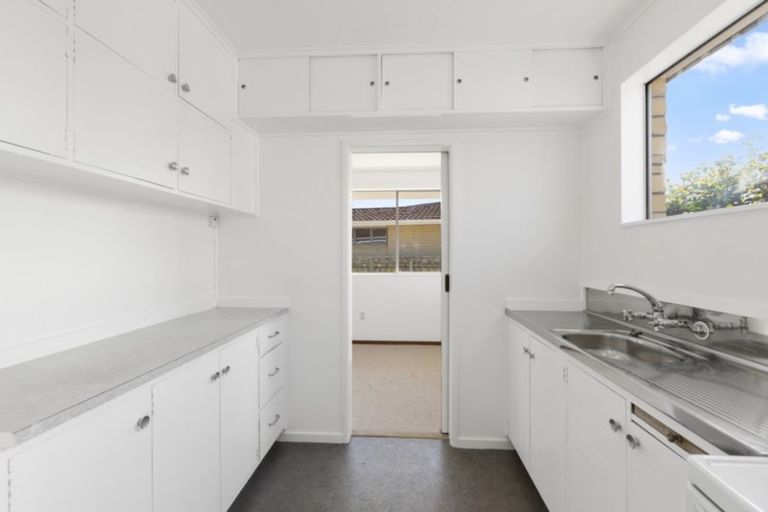 Photo of property in 42 Te Rauparaha Street, Otaki, 5512