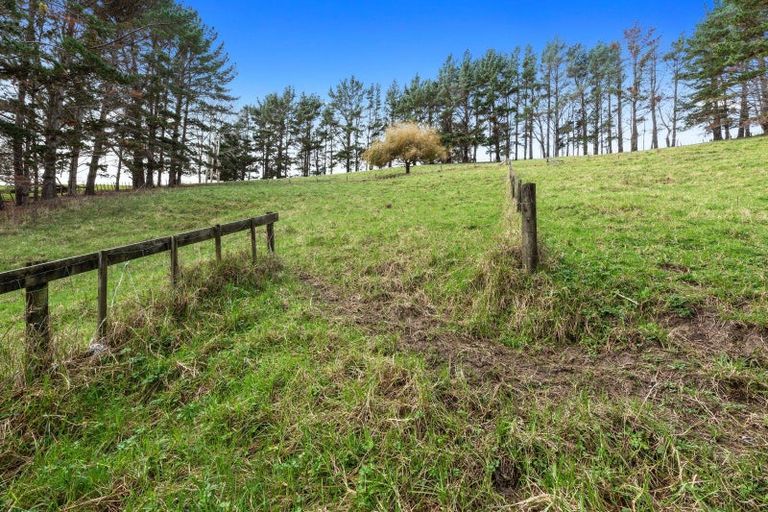 Photo of property in 2178 Kaipara Coast Highway, Makarau, Warkworth, 0984