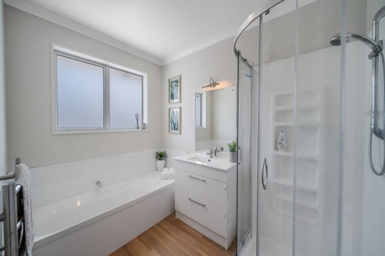 Photo of property in 37 Fairfield Way, Rolleston, 7614